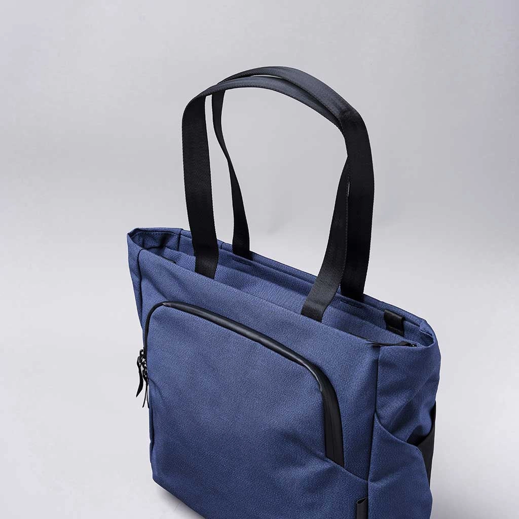Bravo Tote
