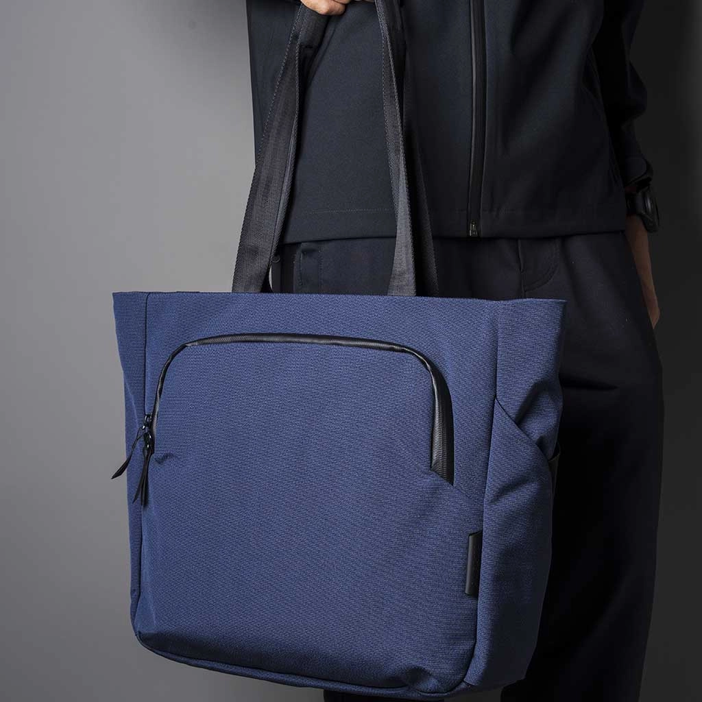 Bravo Tote