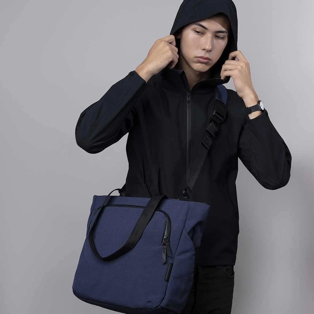 Bravo Tote