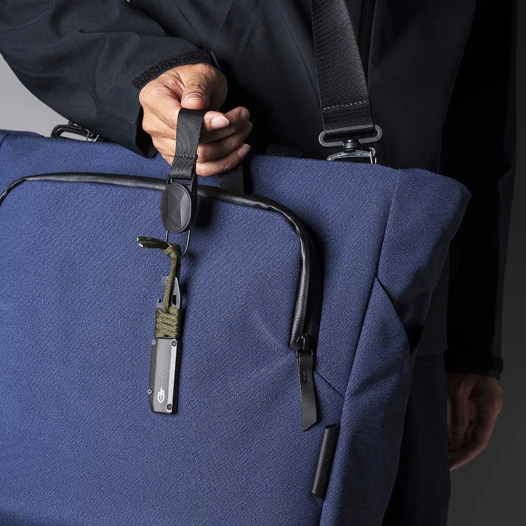 Bravo Tote