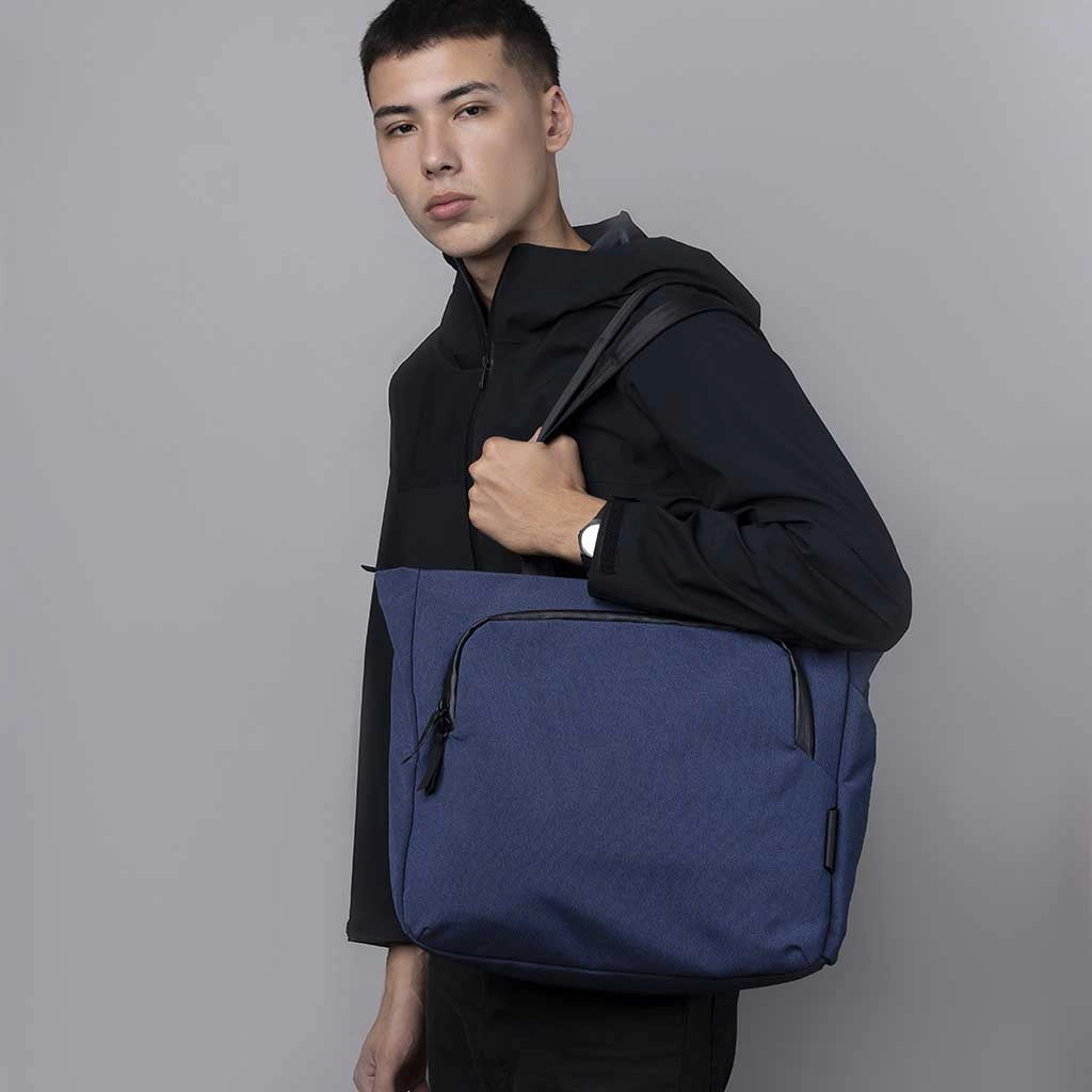 Bravo Tote