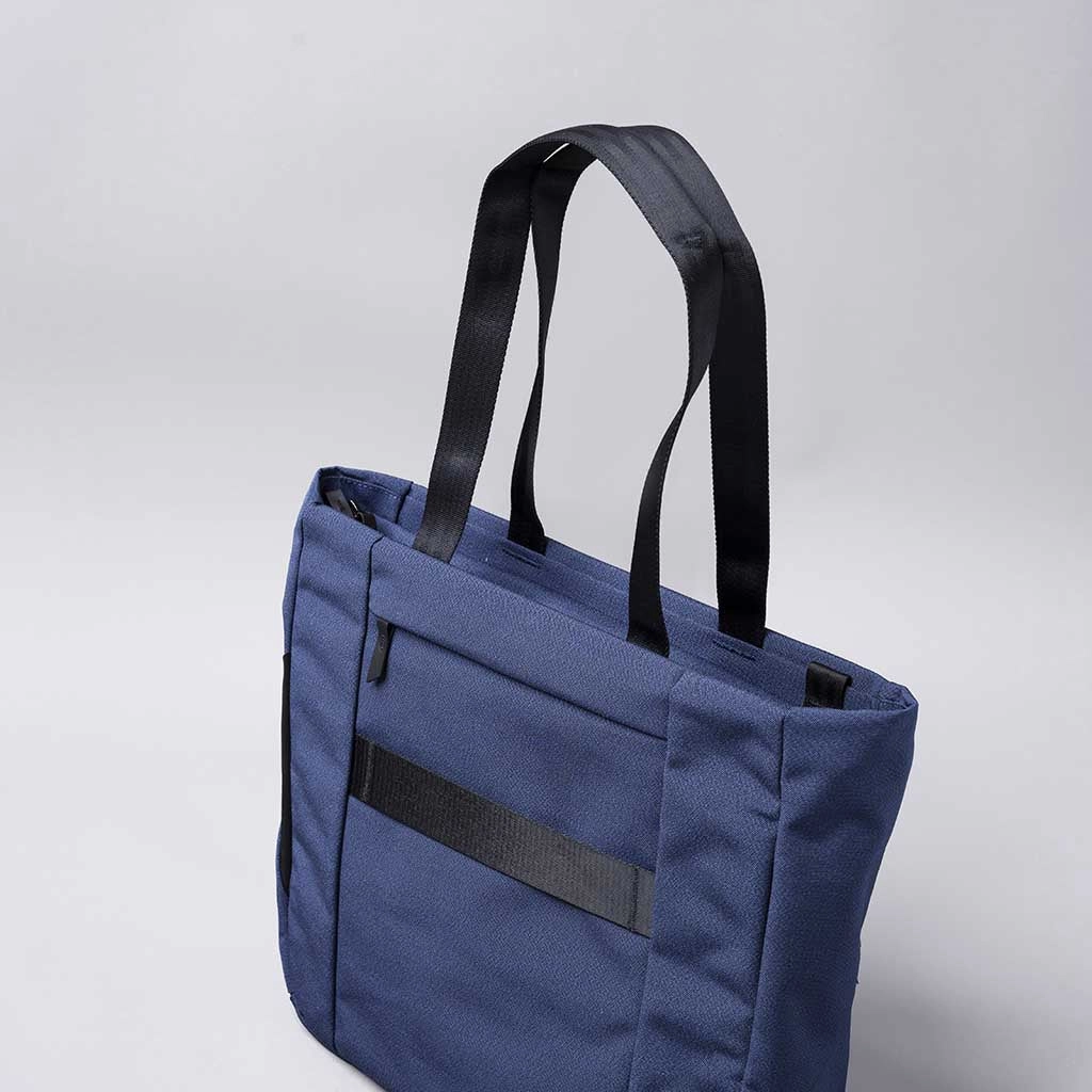 Bravo Tote