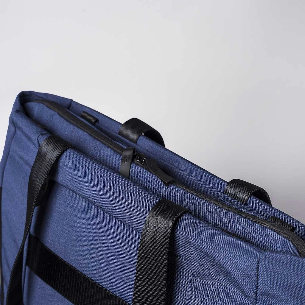 Bravo Tote