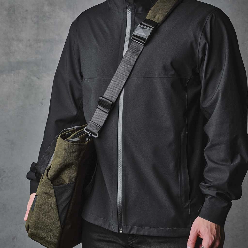 Bravo Tote