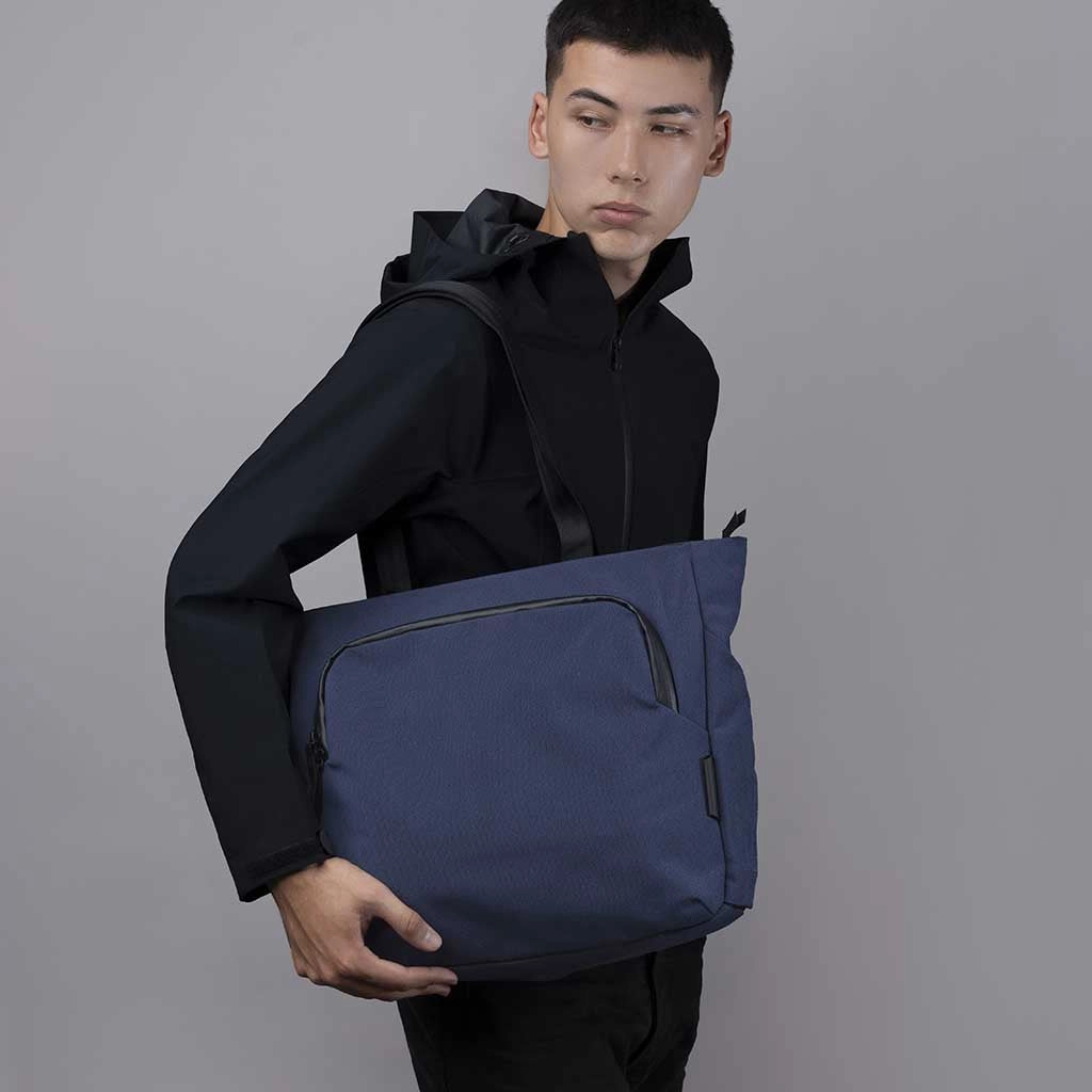 Bravo Tote