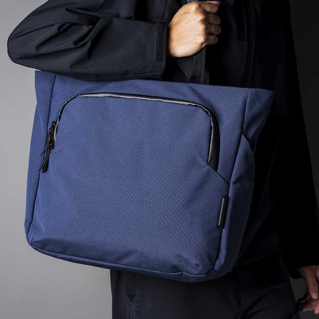 Bravo Tote