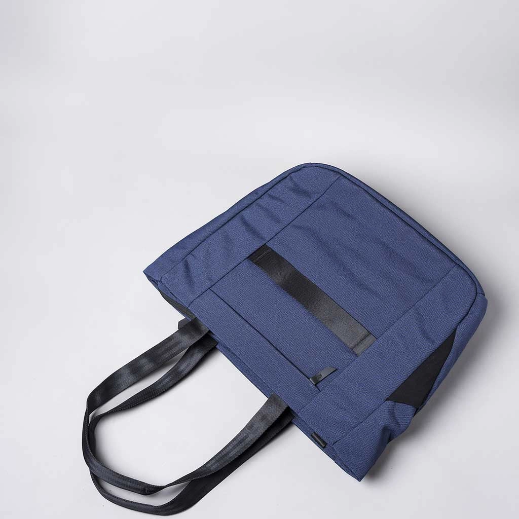 Bravo Tote