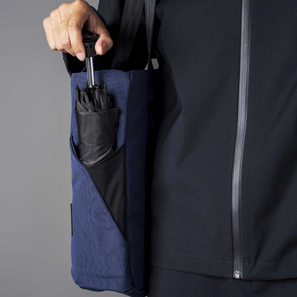 Bravo Tote