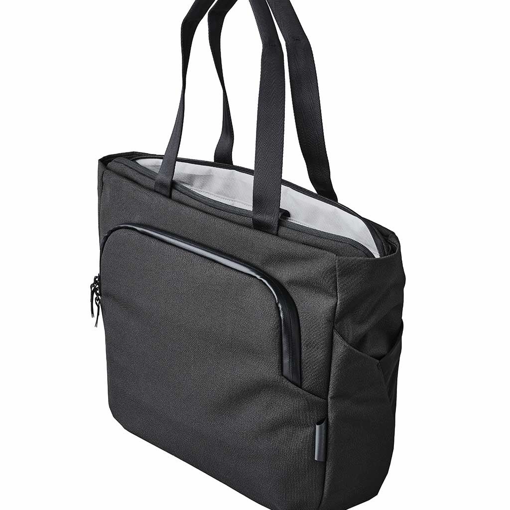 Bravo Tote