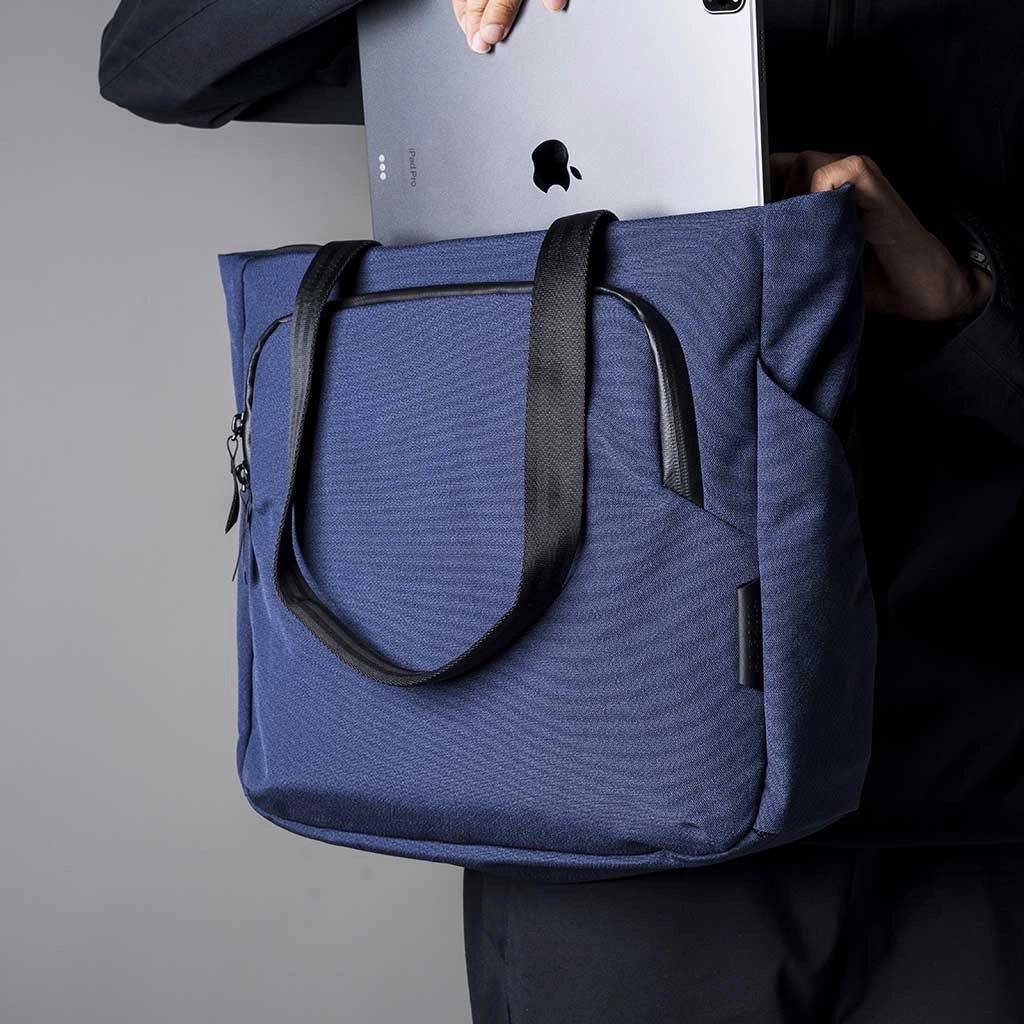Bravo Tote