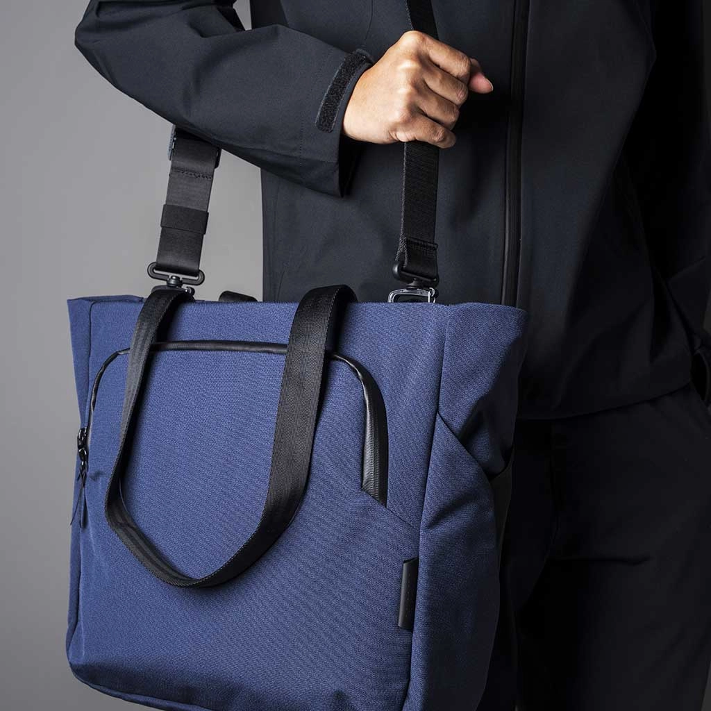 Bravo Tote