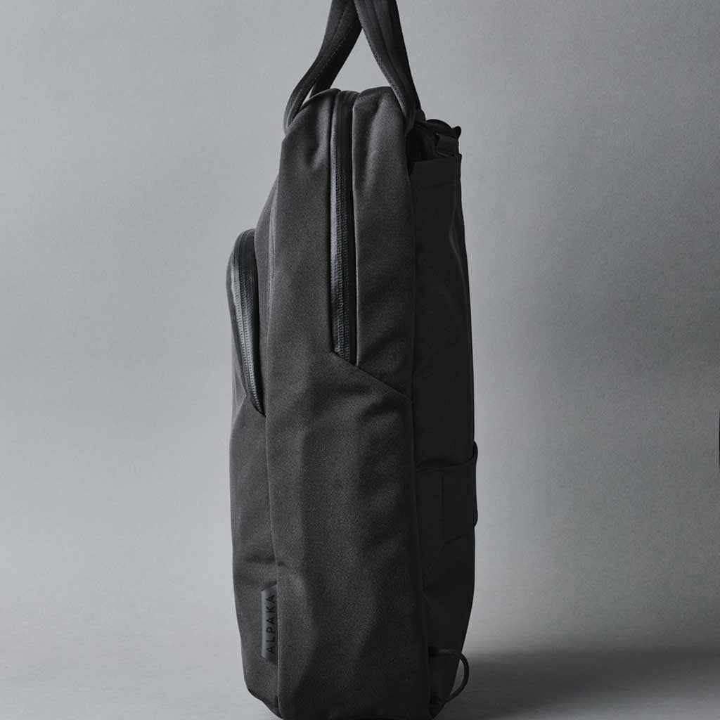 Bravo Totepack