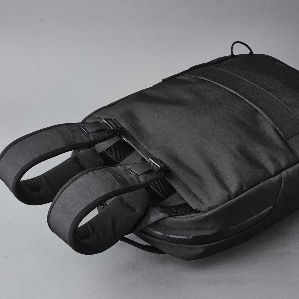 Bravo Totepack