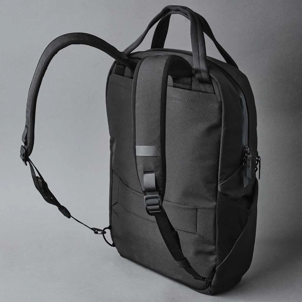 Bravo Totepack