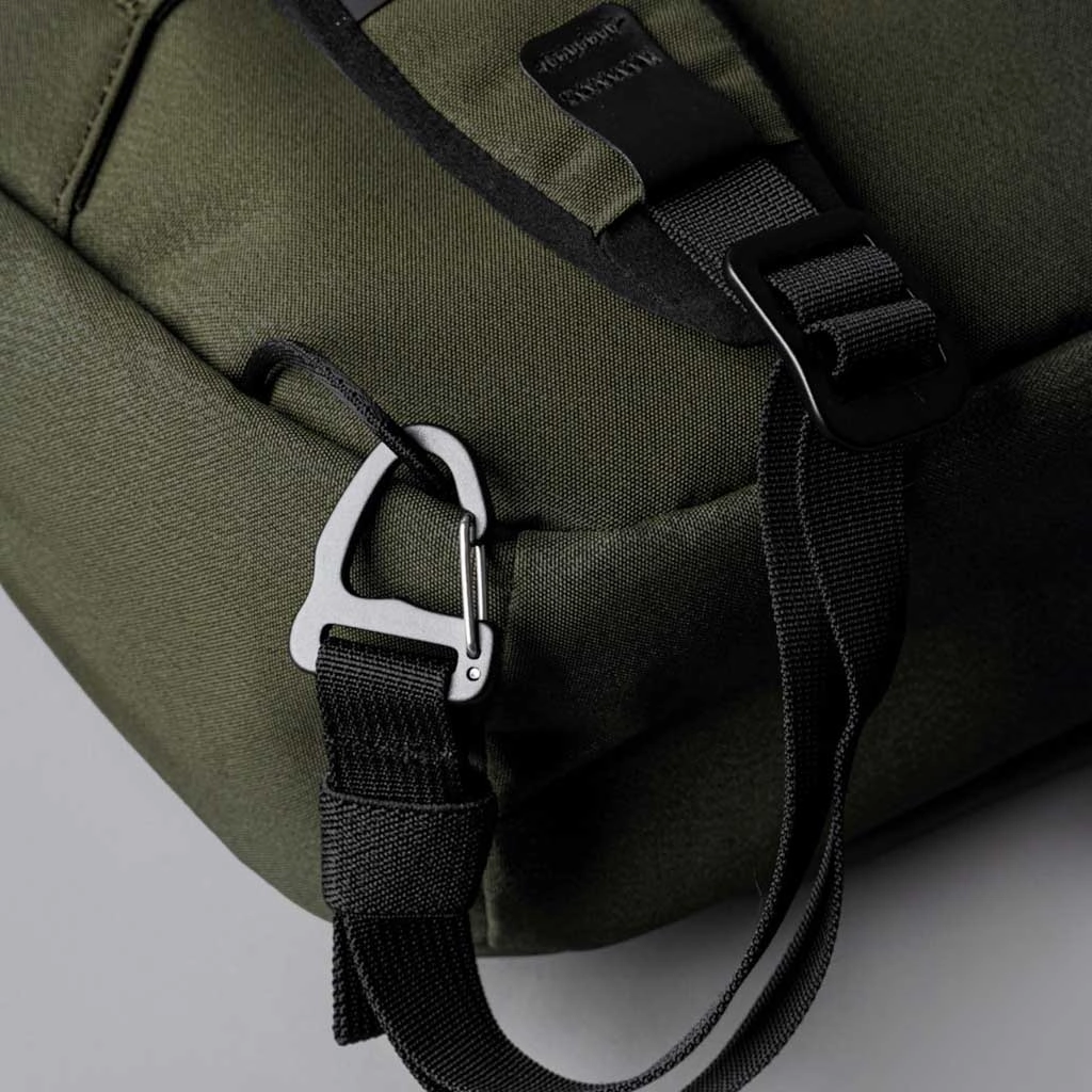 Bravo Totepack