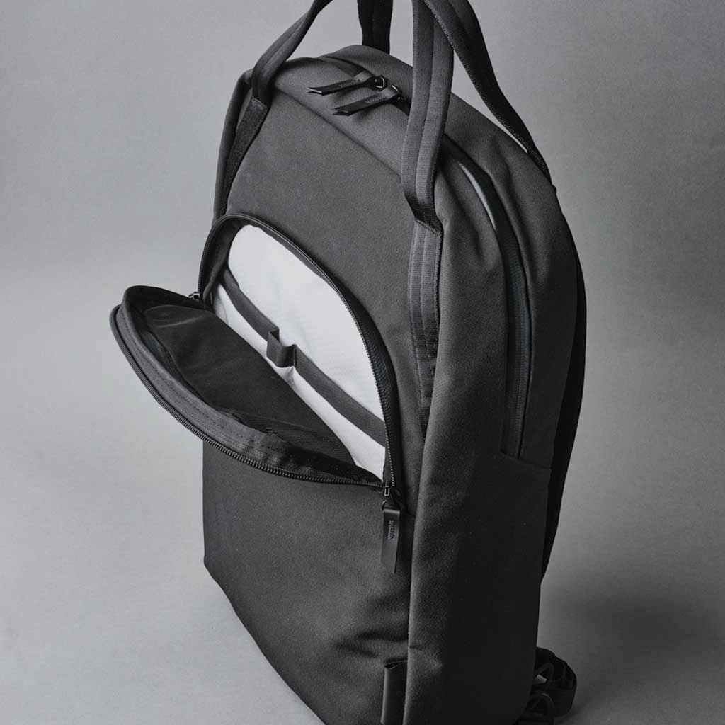 Bravo Totepack