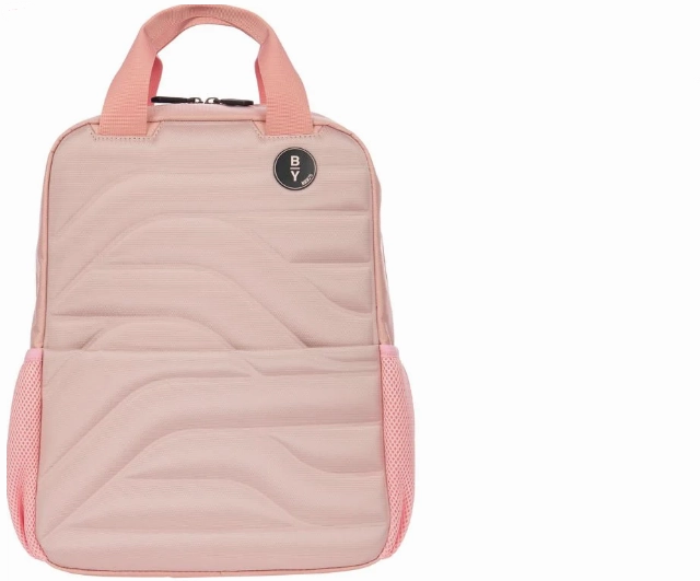 Bric's BY Ulisse Backpack 14"