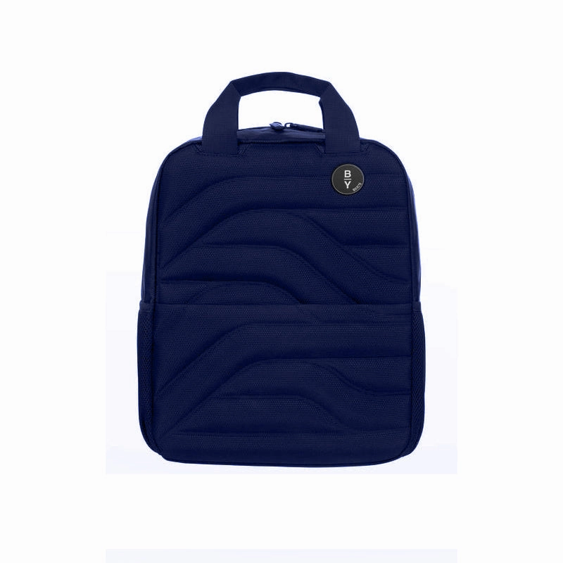 Bric's BY Ulisse Backpack 14"