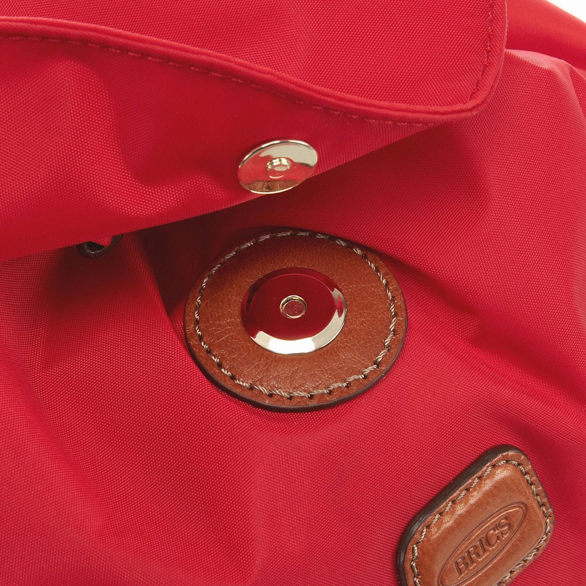 Bric's Women's X-Bag/X-Travel 2.0 City Backpack