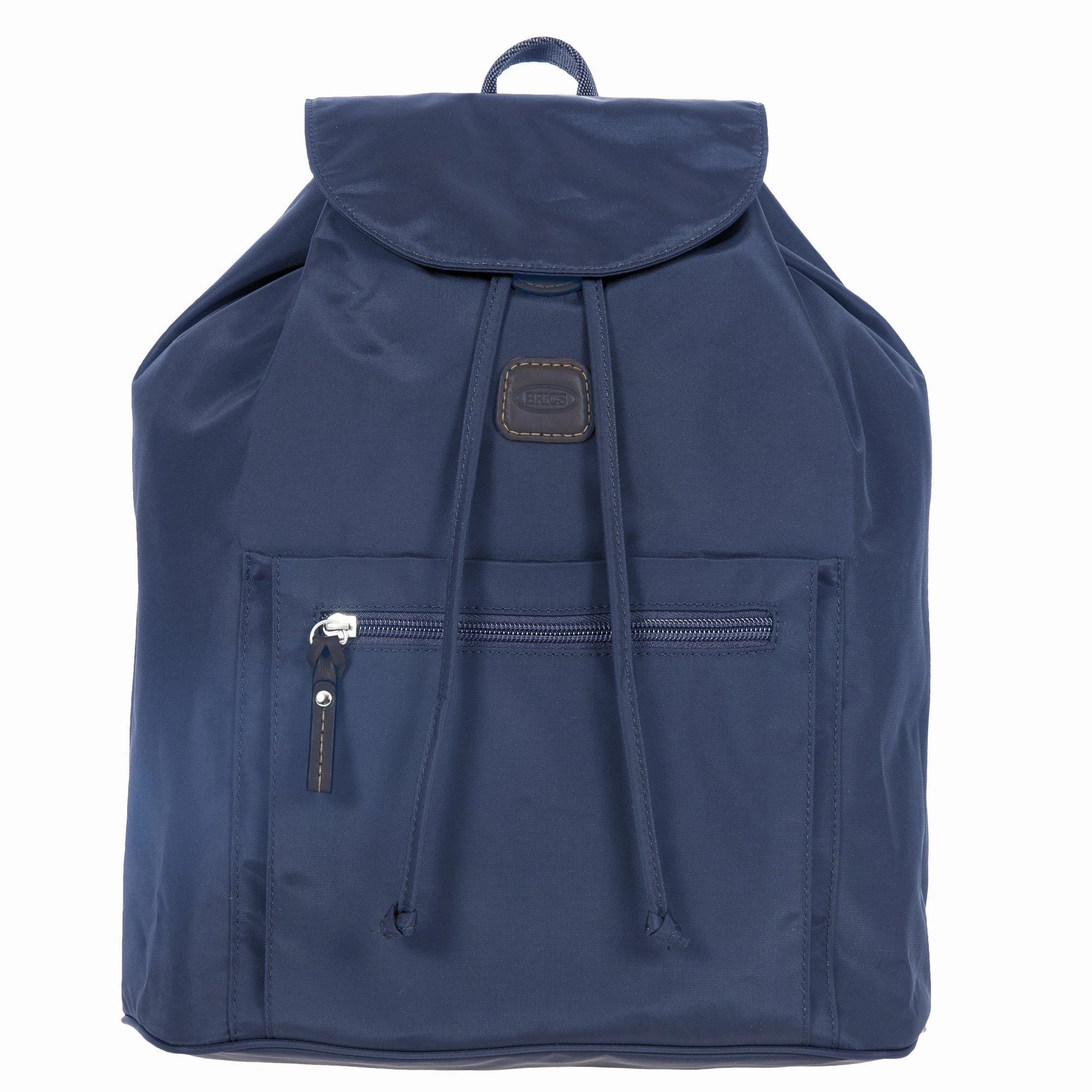 Bric's Women's X-Bag/X-Travel 2.0 City Backpack