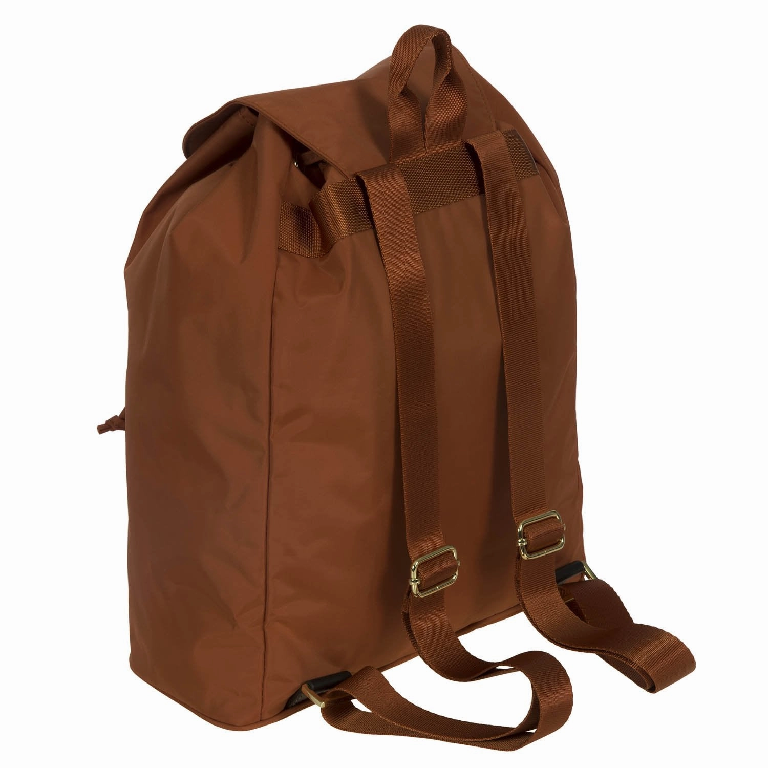 Bric's Women's X-Bag/X-Travel 2.0 City Backpack