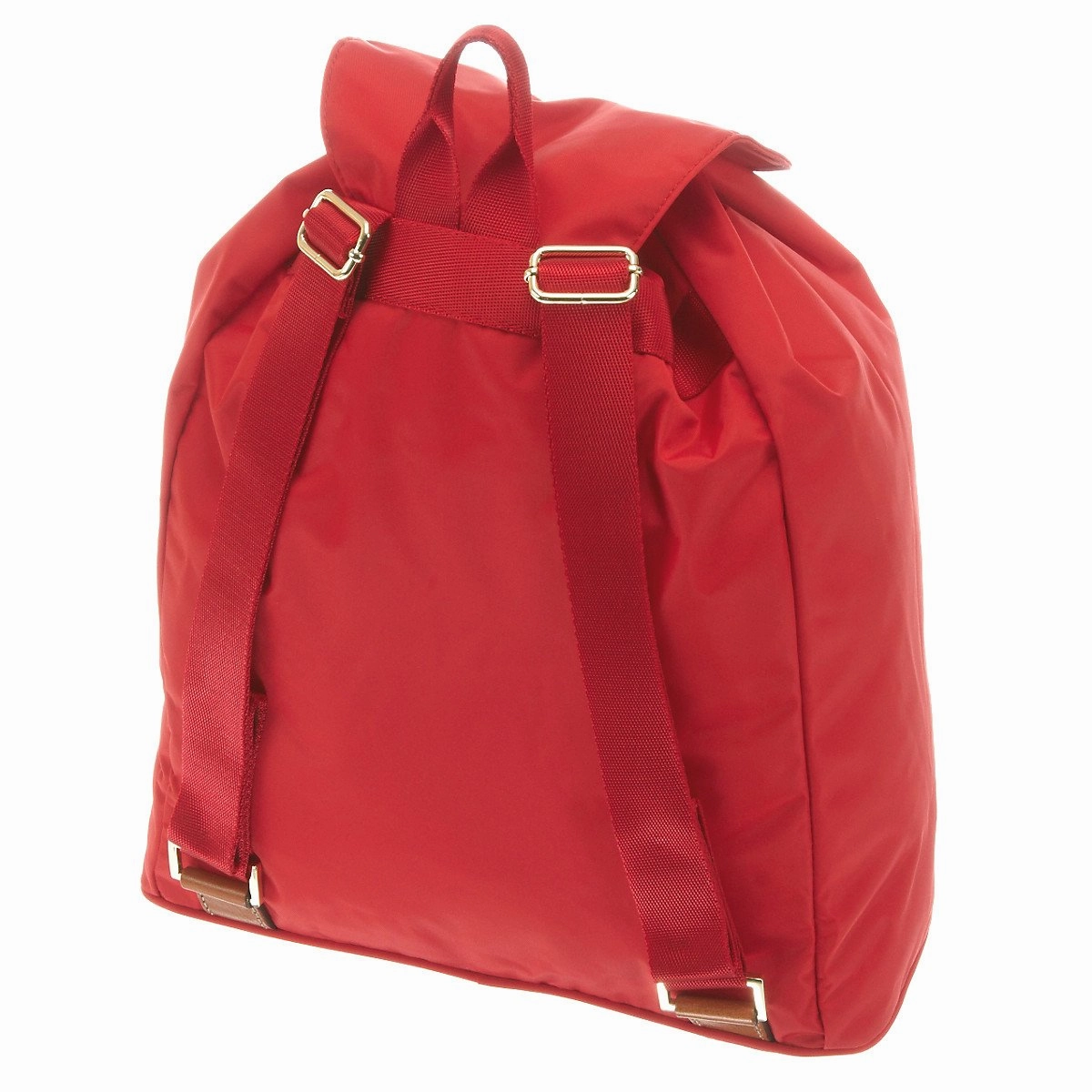 Bric's Women's X-Bag/X-Travel 2.0 City Backpack