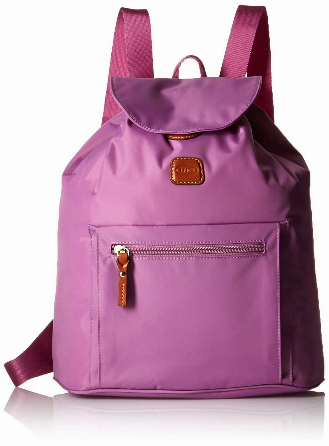 Bric's Women's X-Bag/X-Travel 2.0 City Backpack