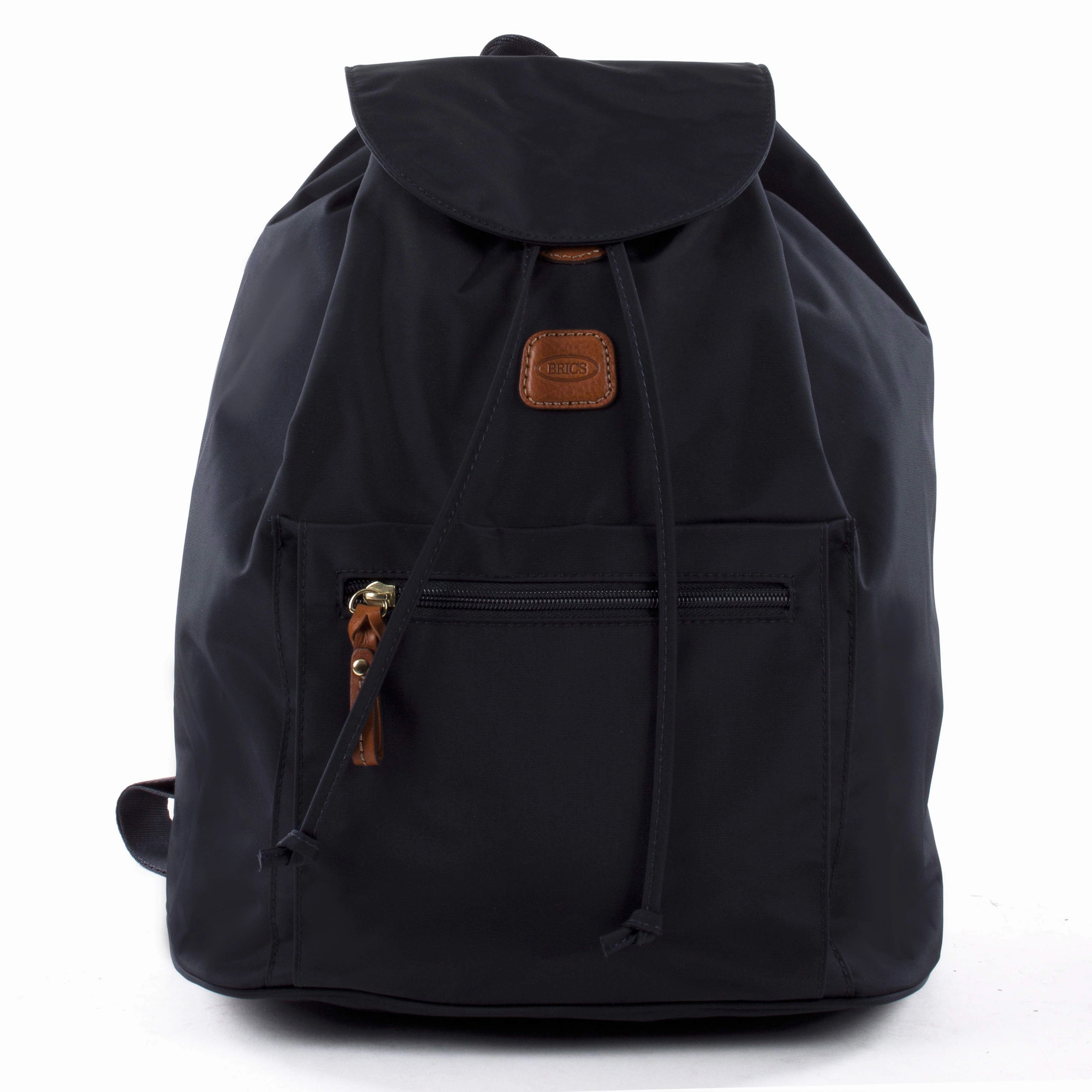 Bric's Women's X-Bag/X-Travel 2.0 City Backpack