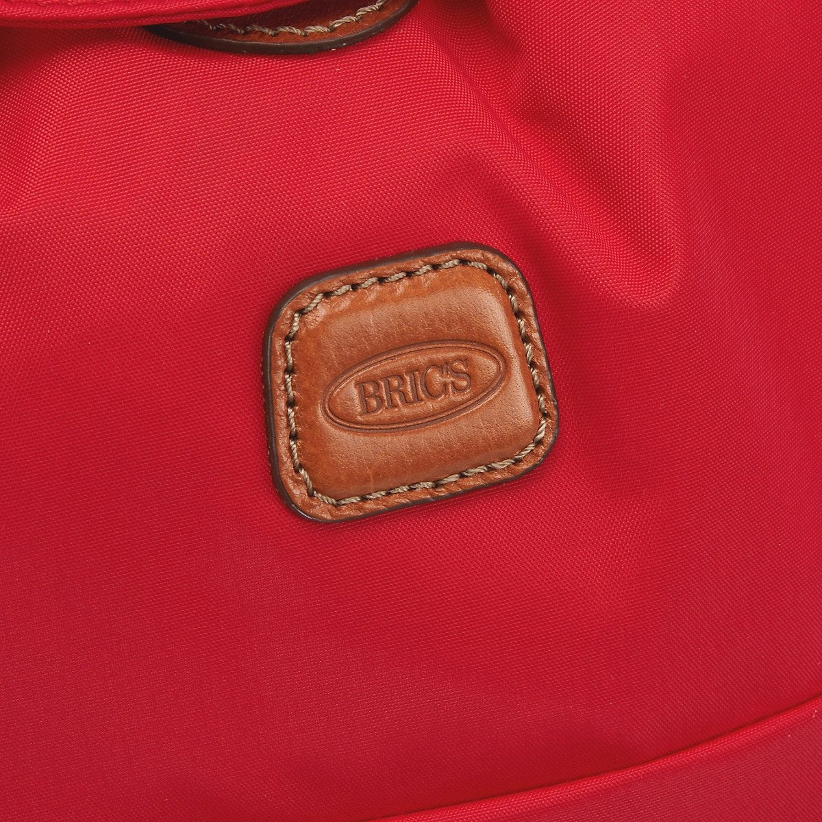 Bric's Women's X-Bag/X-Travel 2.0 City Backpack