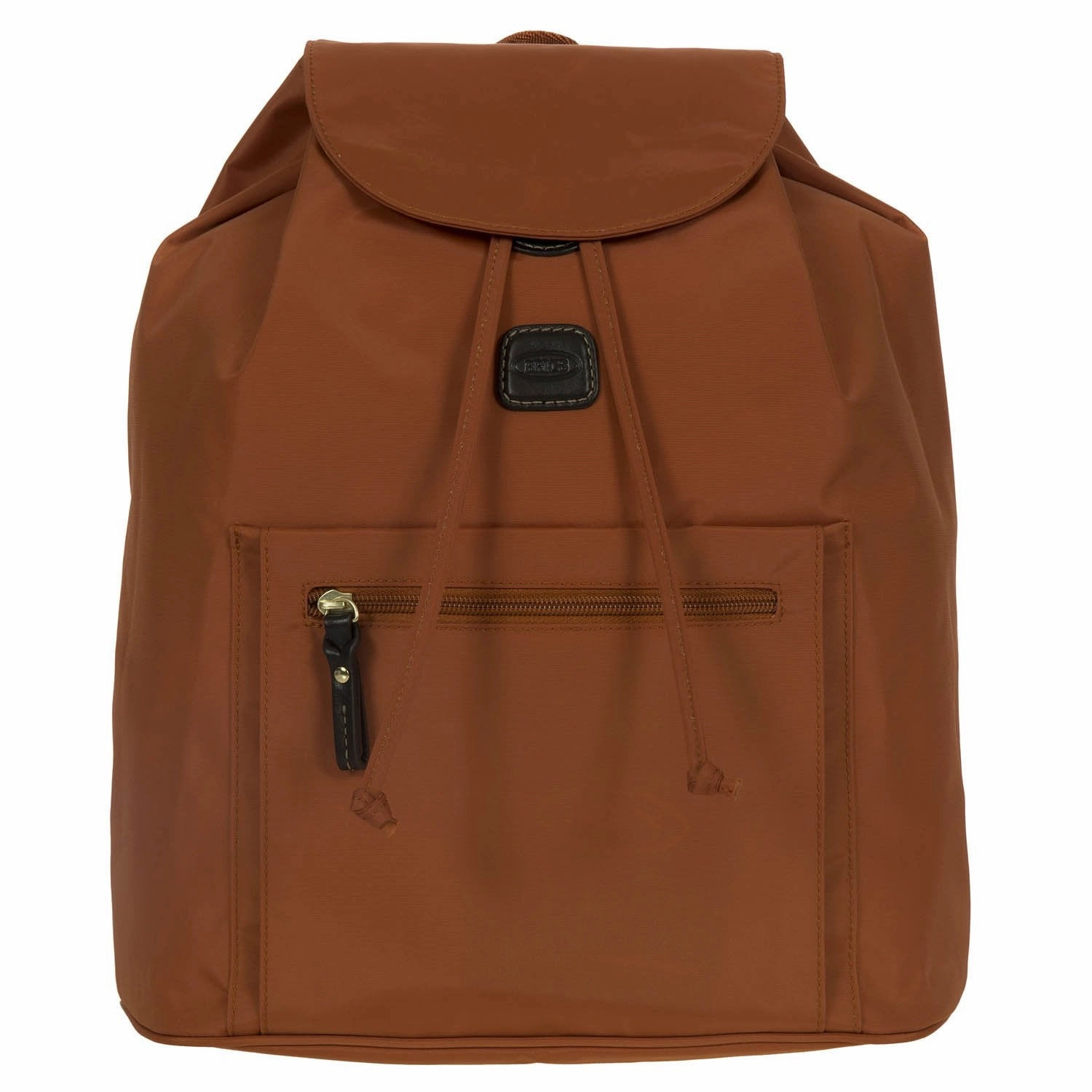 Bric's Women's X-Bag/X-Travel 2.0 City Backpack