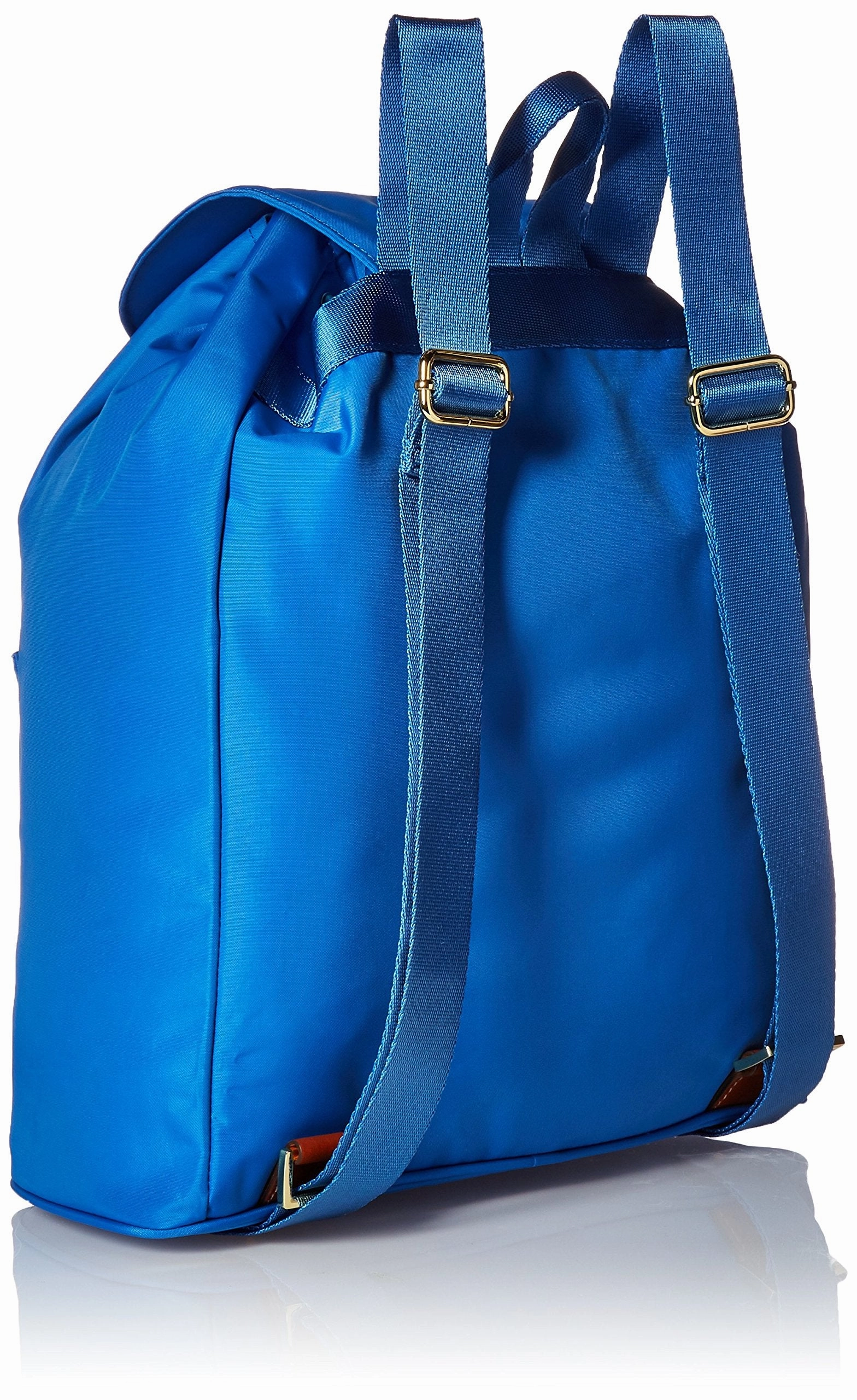 Bric's Women's X-Bag/X-Travel 2.0 City Backpack