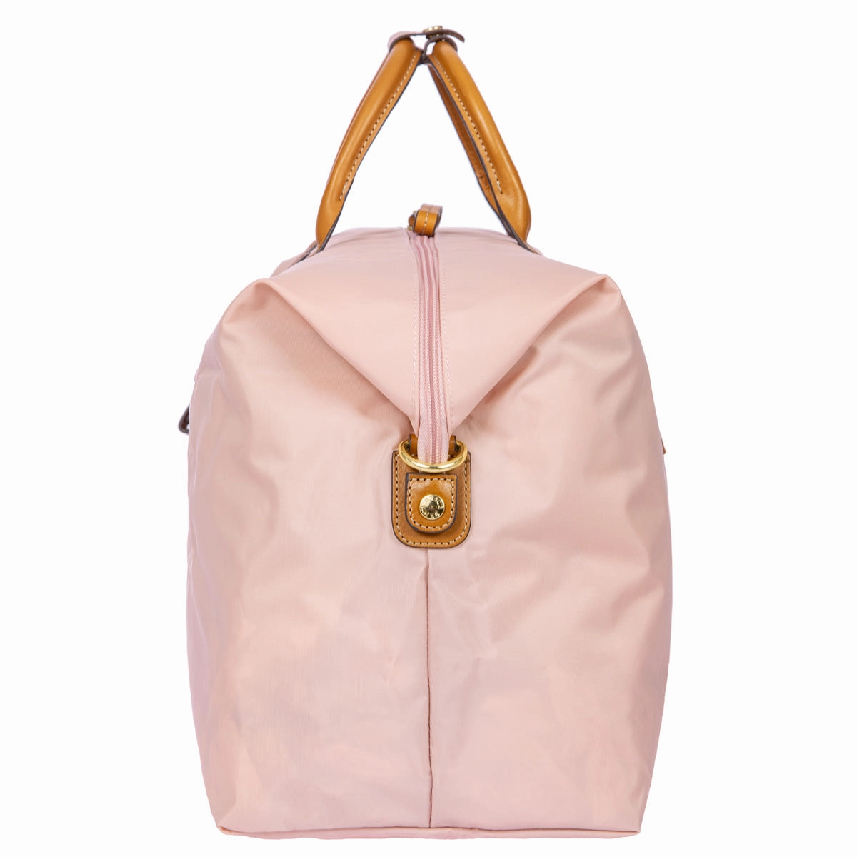 Bric's X-Bag Carry On Deluxe Duffle Bag