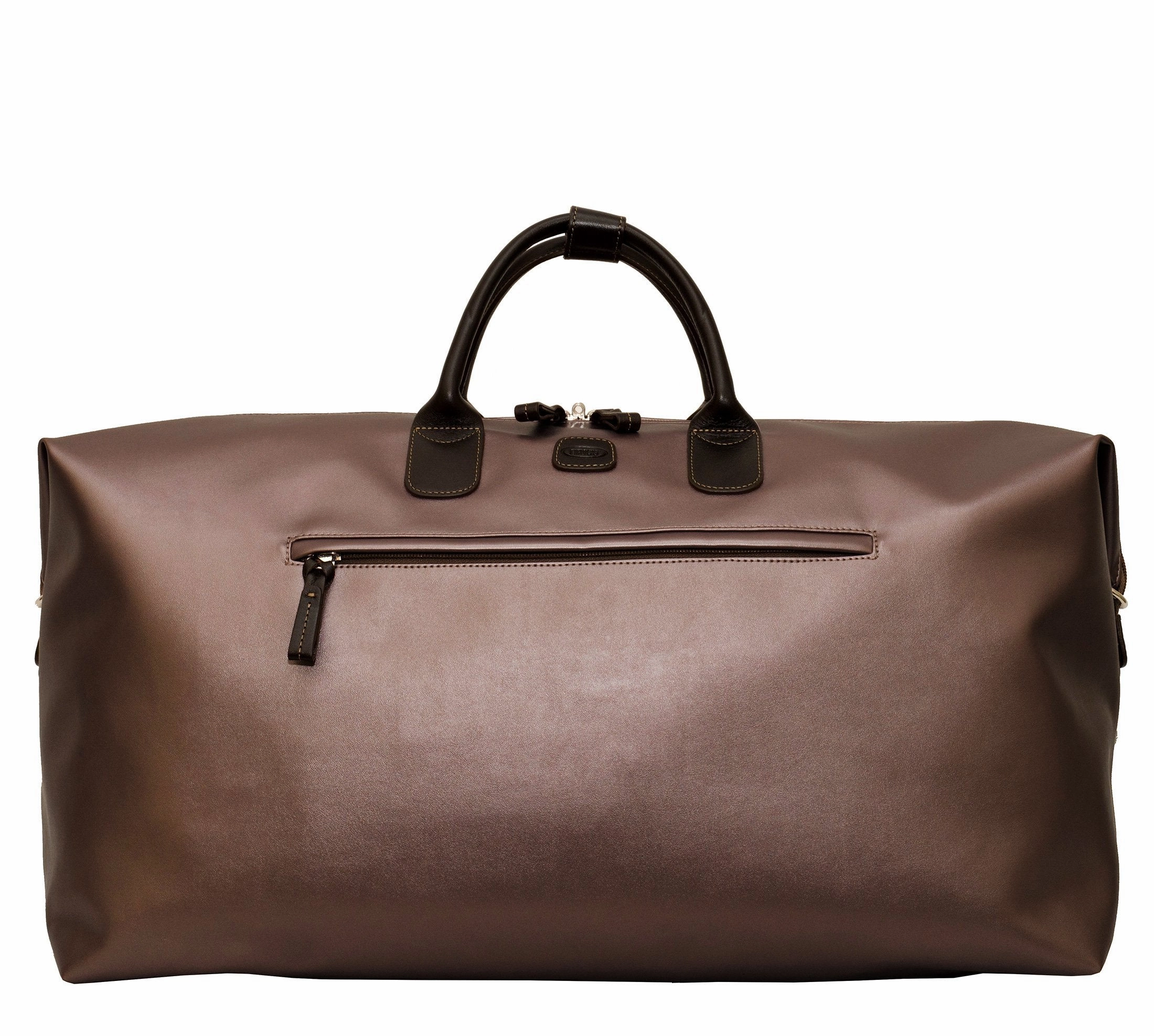 Bric's X-Bag Carry On Deluxe Duffle Bag