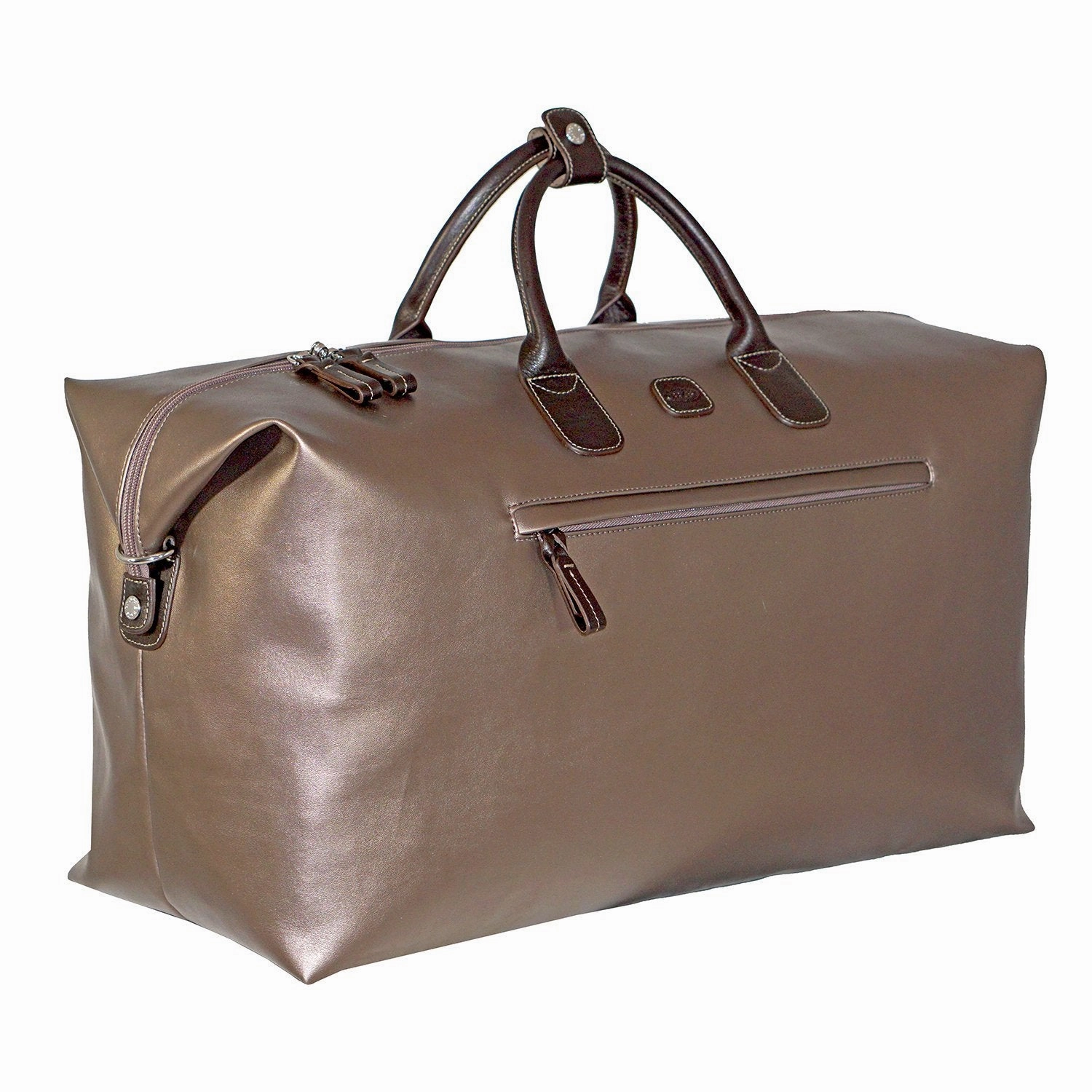 Bric's X-Bag Carry On Deluxe Duffle Bag