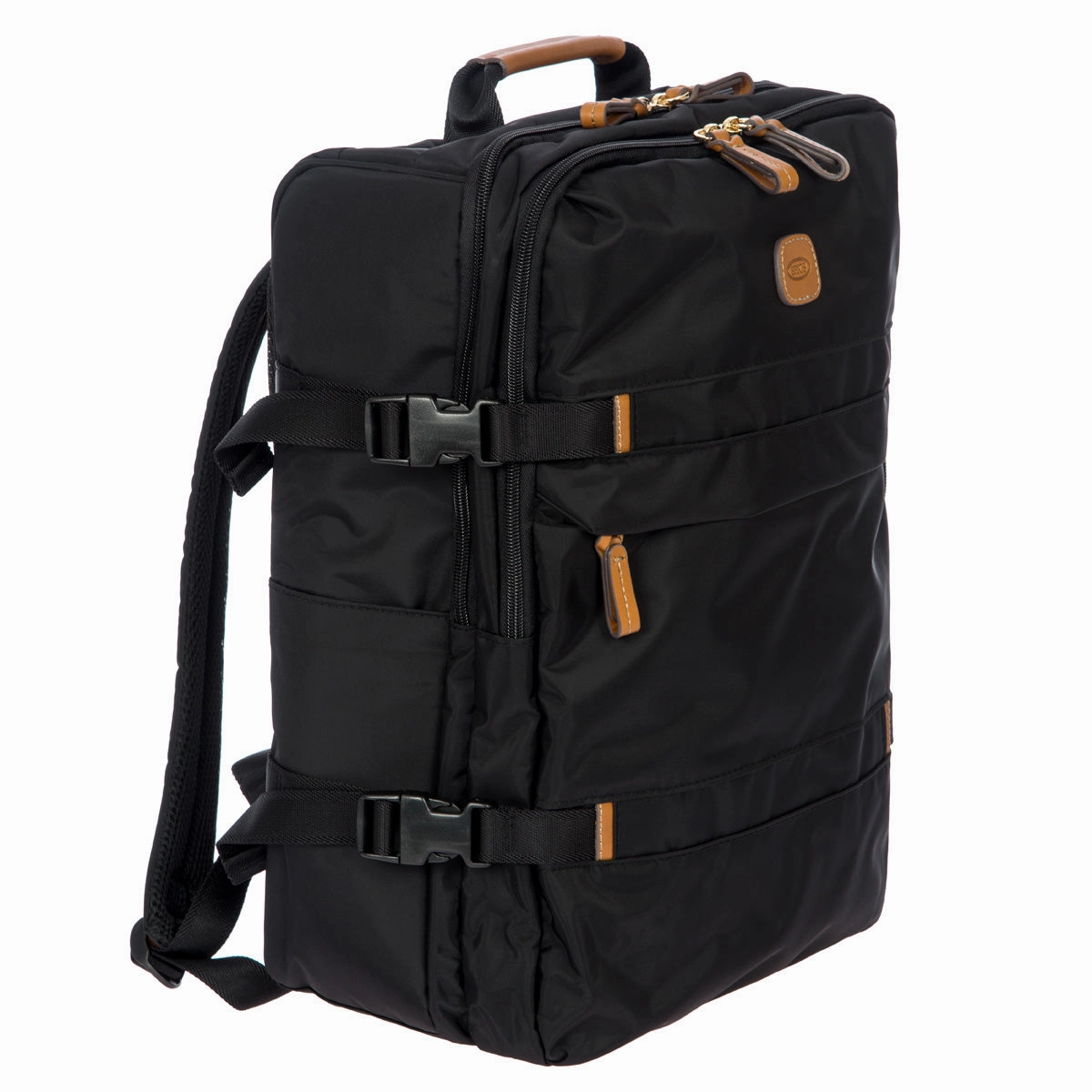 Bric's X-Bag/ X-Travel Montagna Backpack