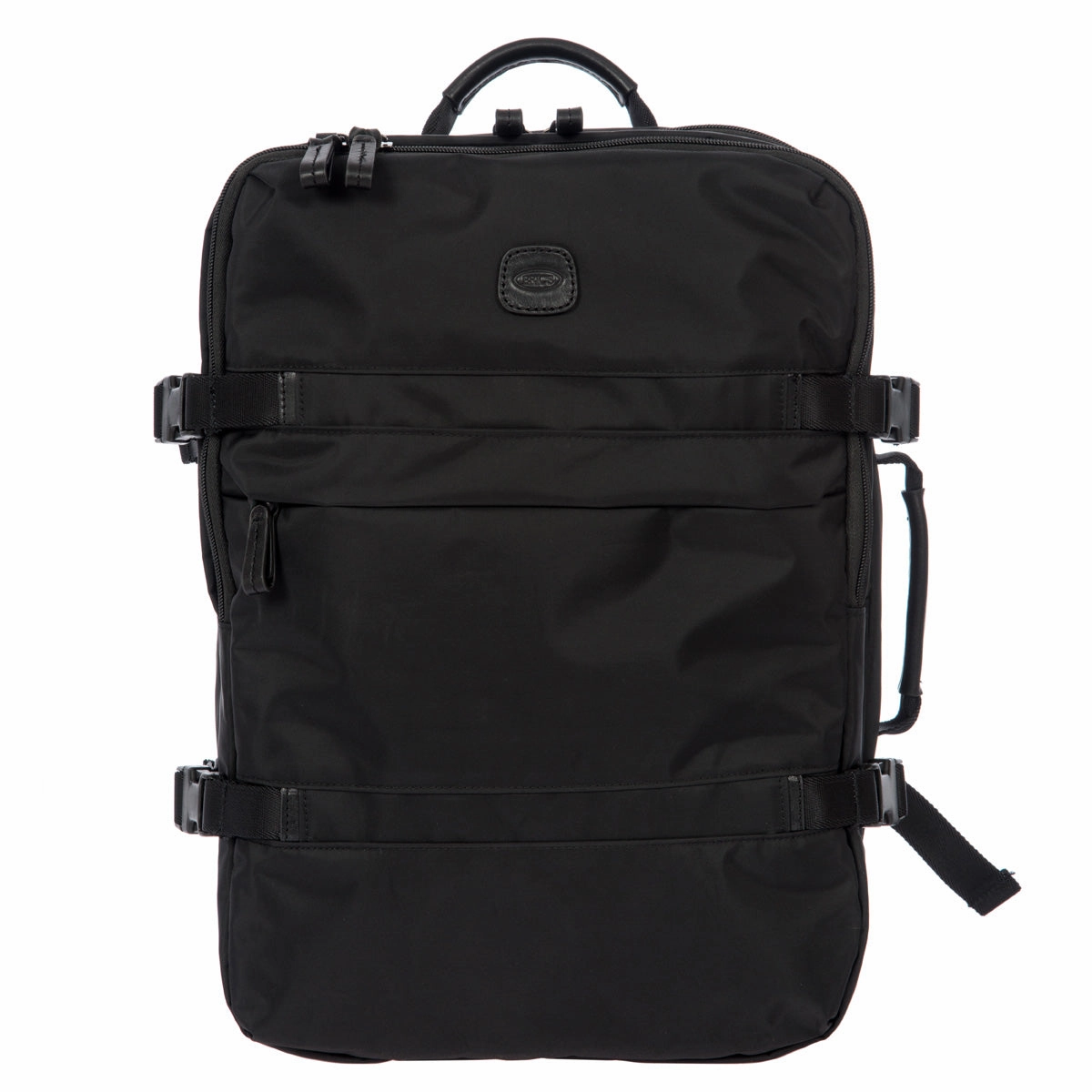 Bric's X-Bag/ X-Travel Montagna Backpack