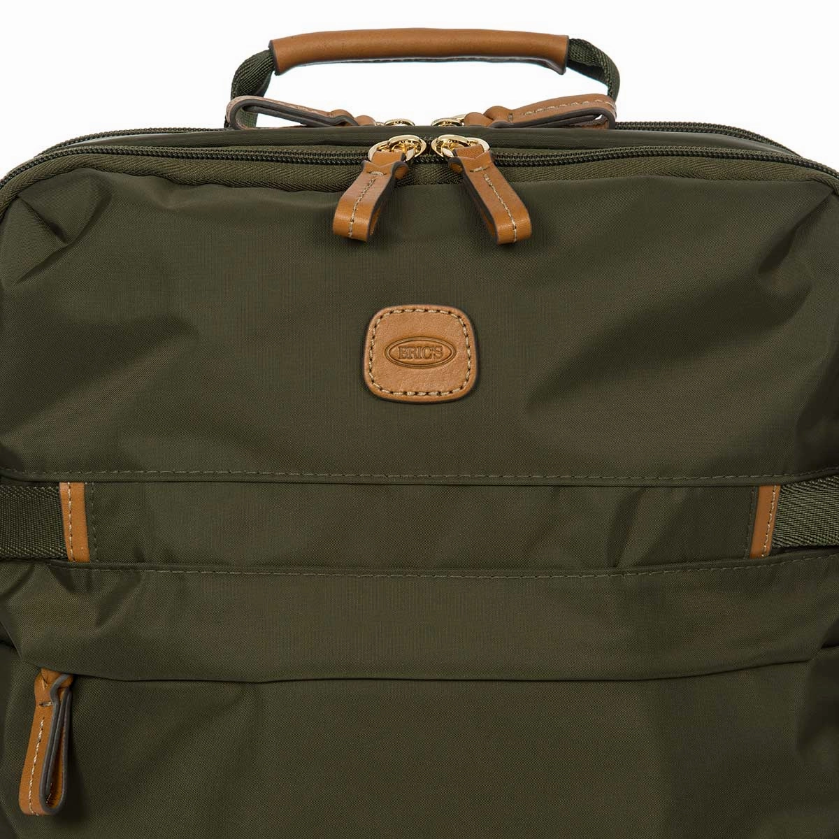 Bric's X-Bag/ X-Travel Montagna Backpack