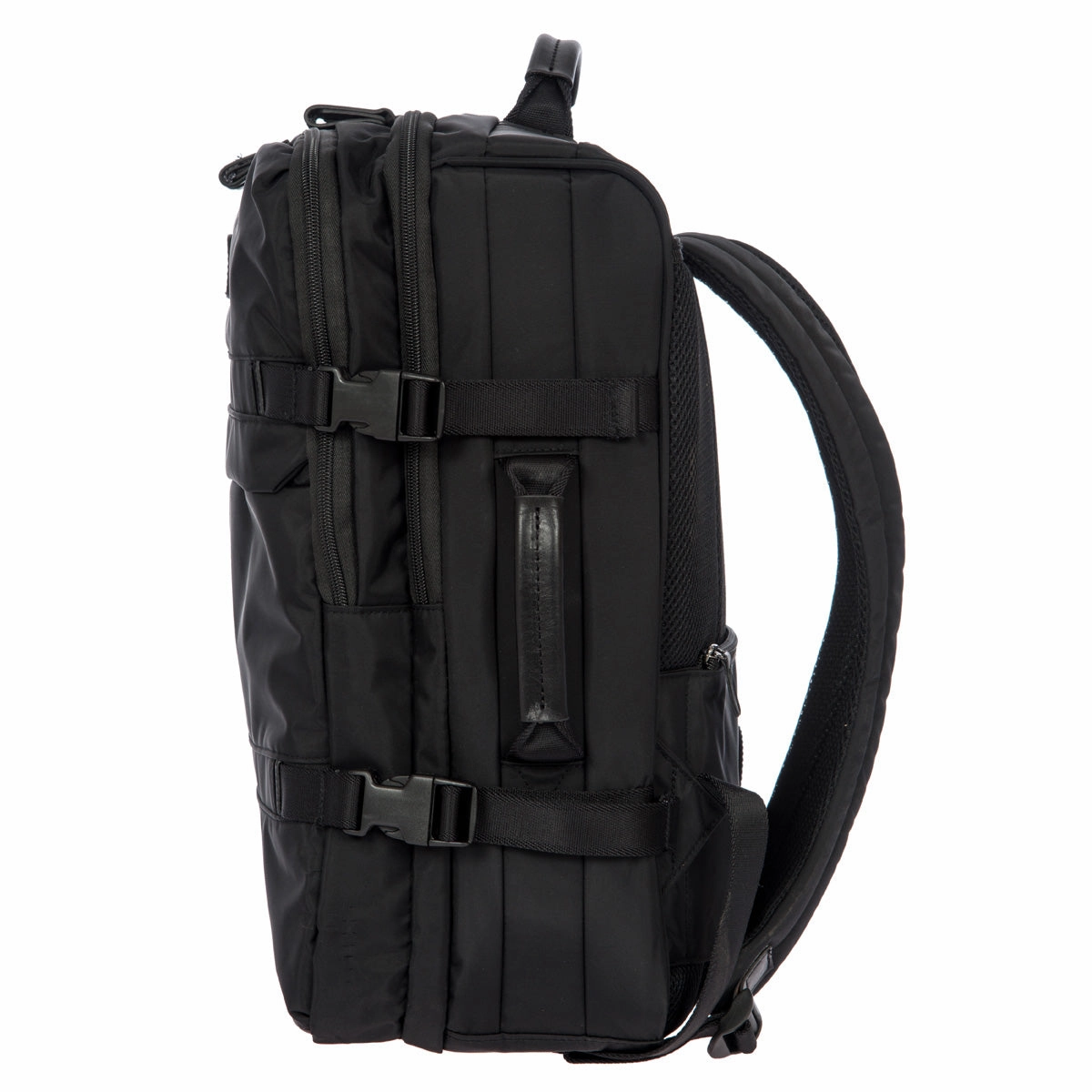 Bric's X-Bag/ X-Travel Montagna Backpack