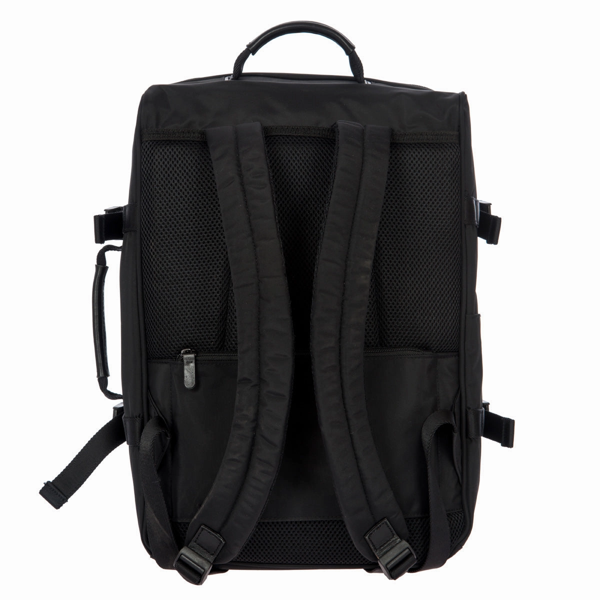 Bric's X-Bag/ X-Travel Montagna Backpack