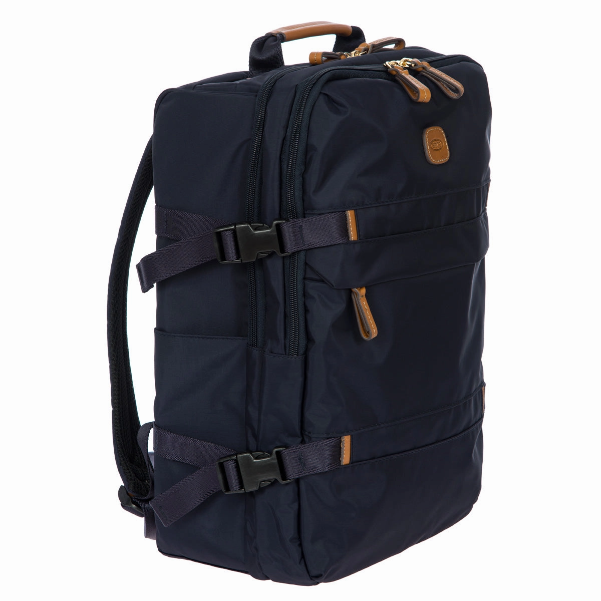 Bric's X-Bag/ X-Travel Montagna Backpack