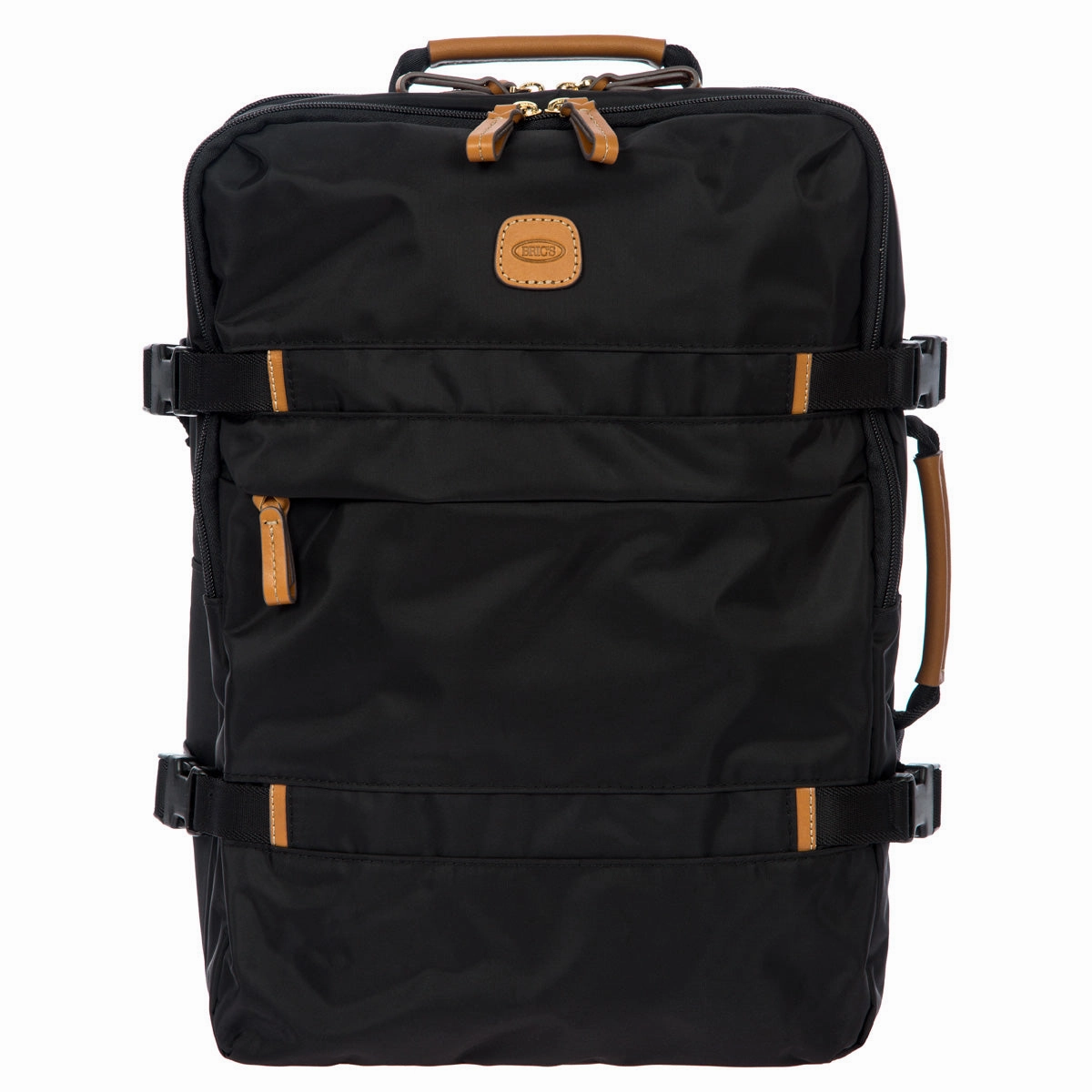 Bric's X-Bag/ X-Travel Montagna Backpack