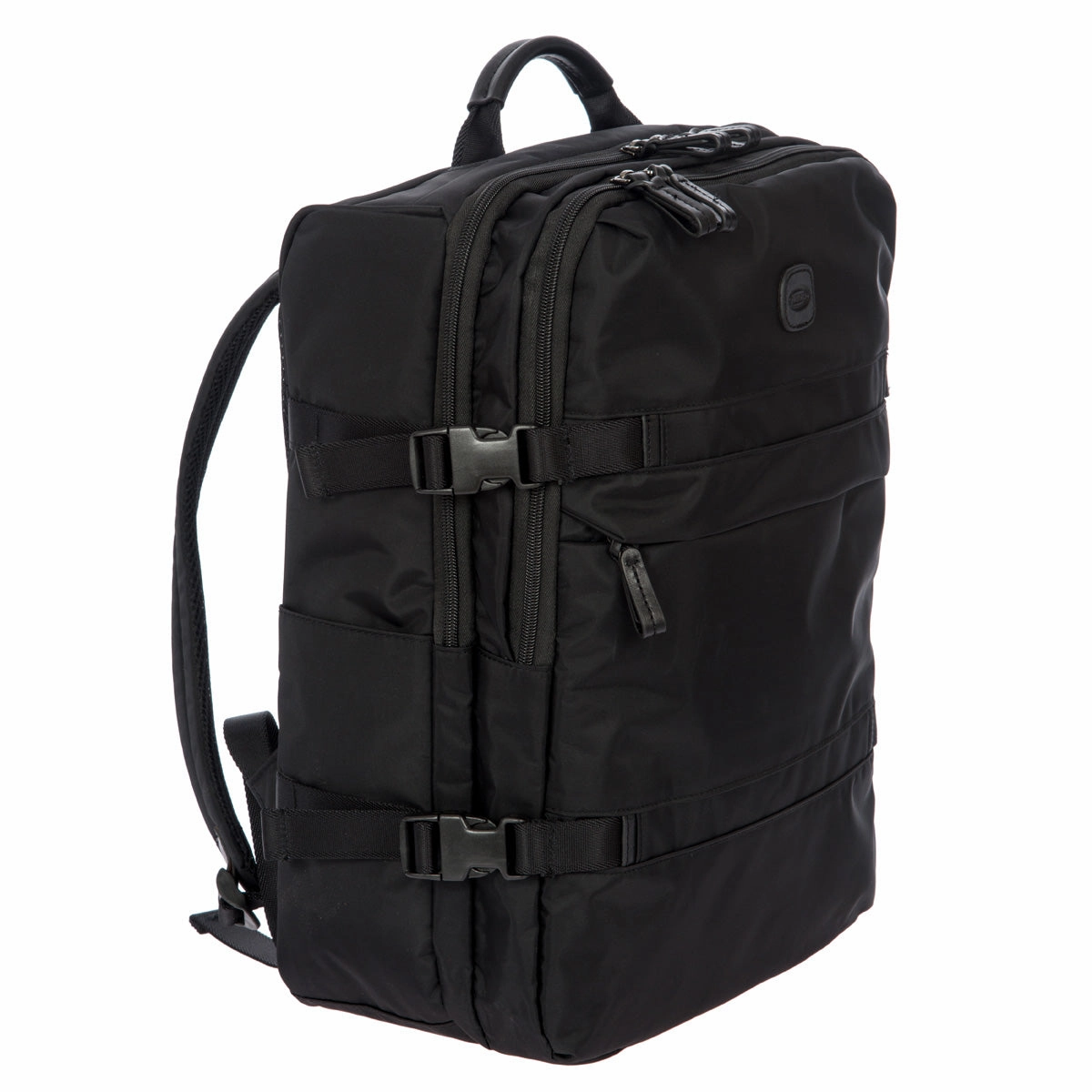 Bric's X-Bag/ X-Travel Montagna Backpack