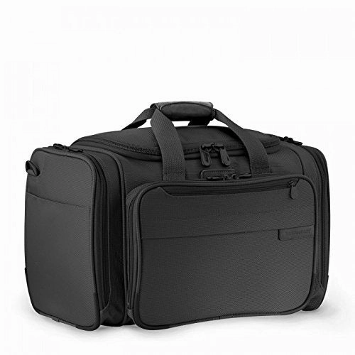 Briggs & Riley Baseline Deluxe Travel Tote