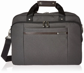 Briggs & Riley Kinzie Street Cabin Bag