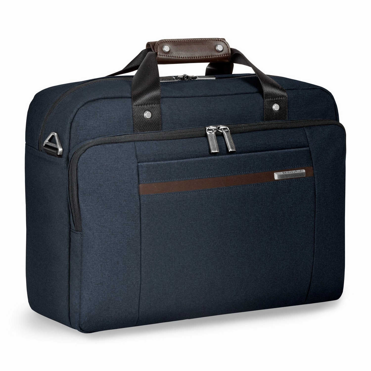 Briggs & Riley Kinzie Street Cabin Bag