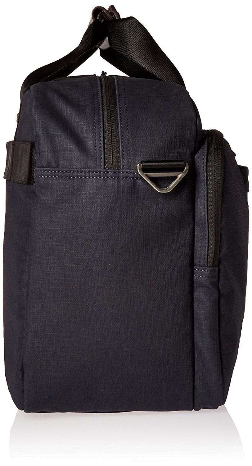 Briggs & Riley Kinzie Street Cabin Bag