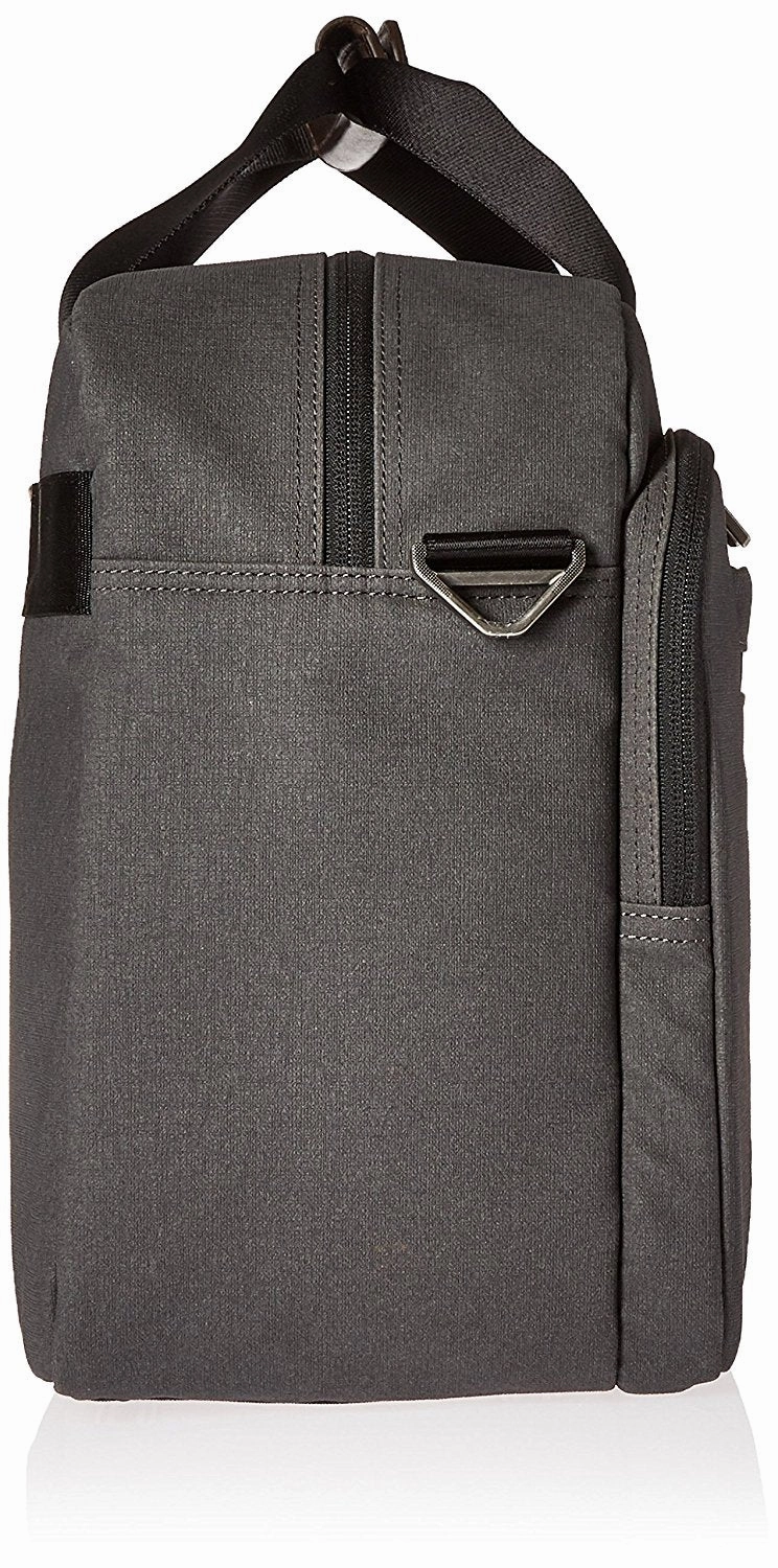 Briggs & Riley Kinzie Street Cabin Bag