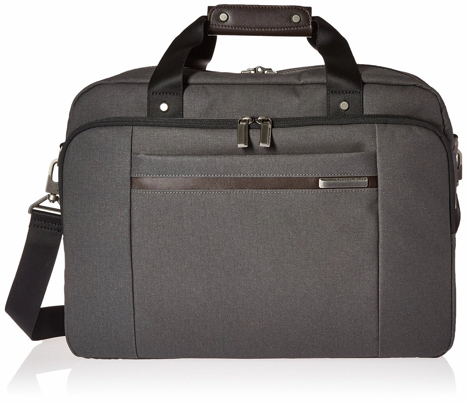 Briggs & Riley Kinzie Street Cabin Bag