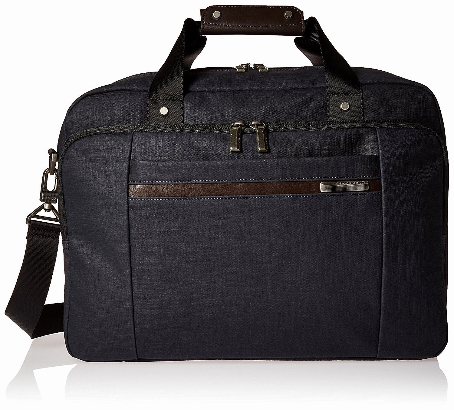 Briggs & Riley Kinzie Street Cabin Bag