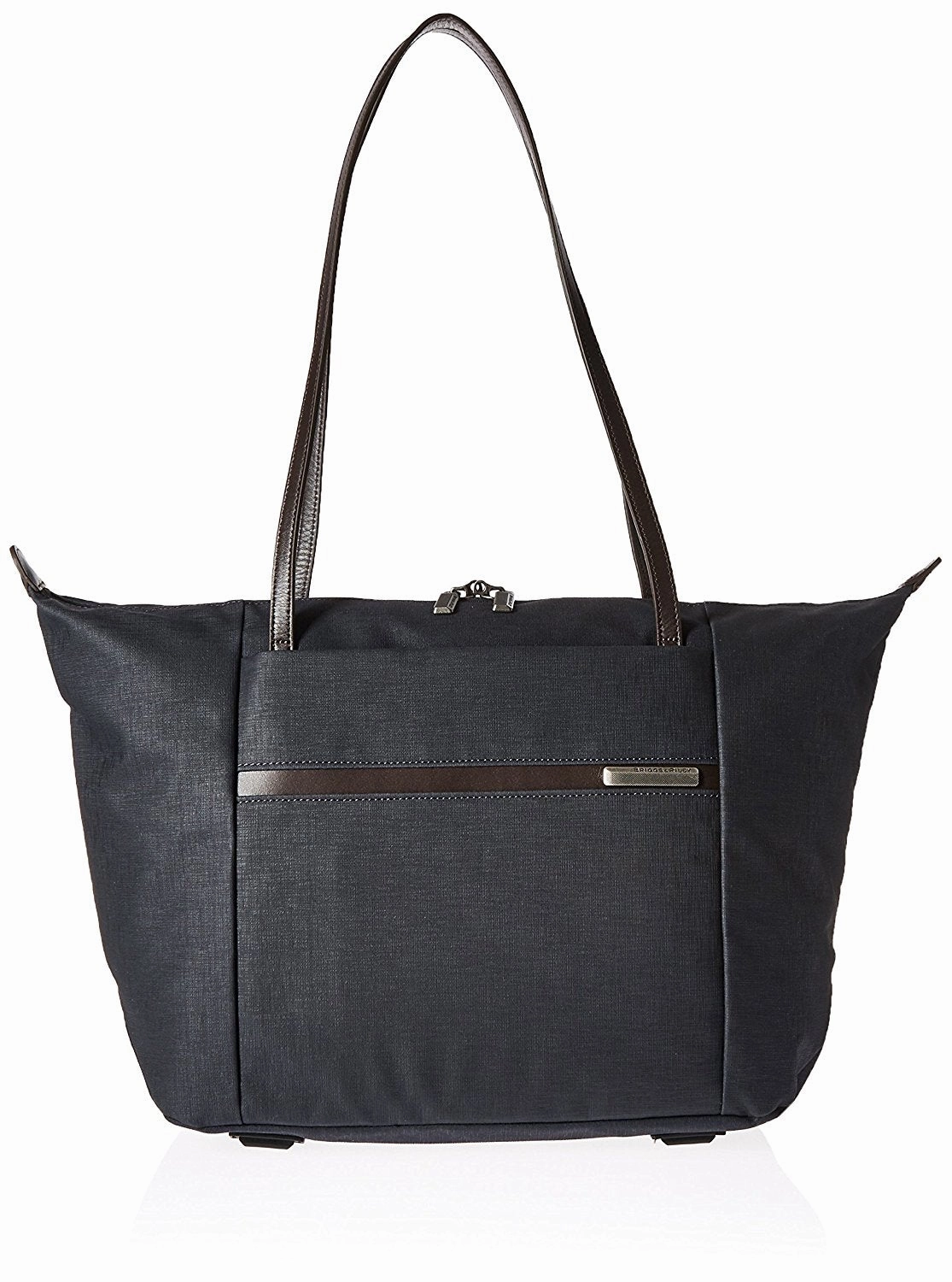 Briggs & Riley Kinzie Street Horizontal Tote